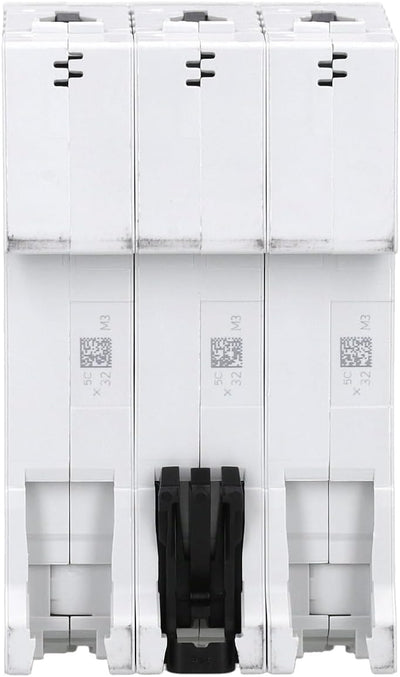 ABB S203-C32 Sicherungsautomat 32A Single, Single