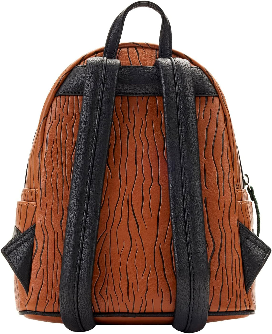 Loungefly Rucksack, Tasche, Farbe Vario, 1