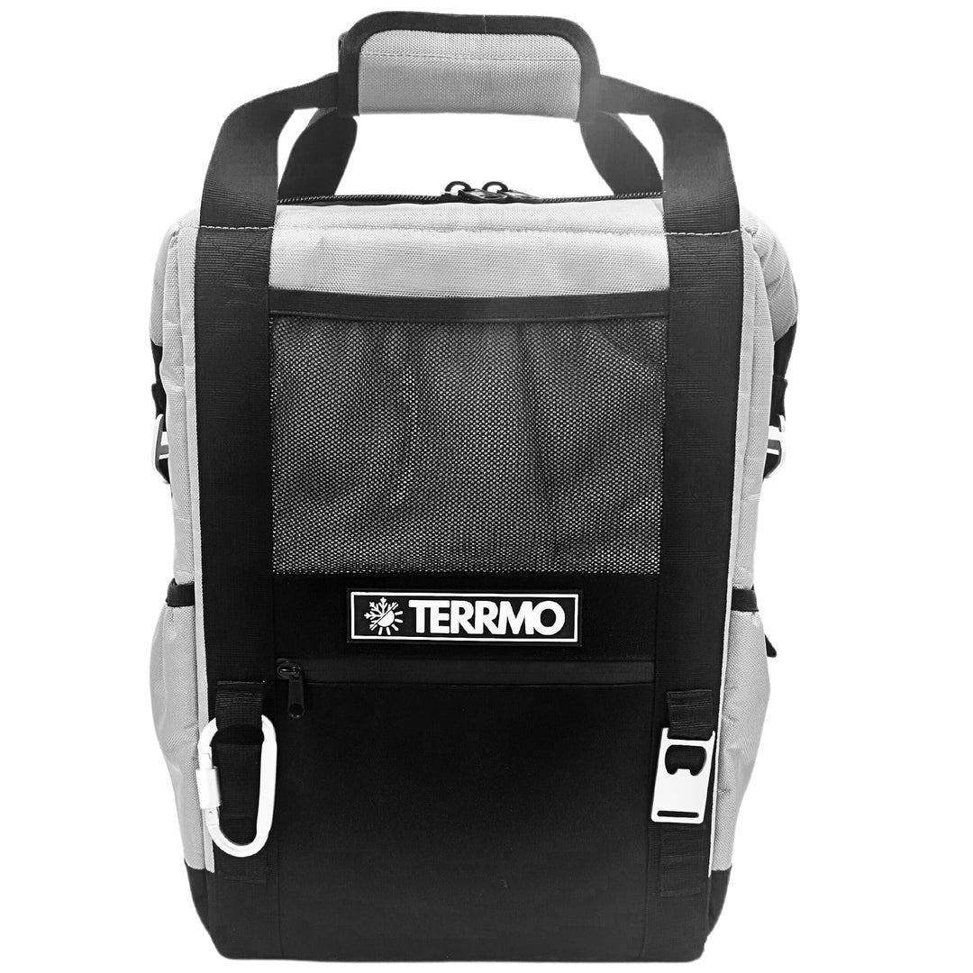 Epic™ – Leistungsstarke Kühltaschen & Kühlrucksack mit extra Langer Kühlung | Premium-Isolierung | W