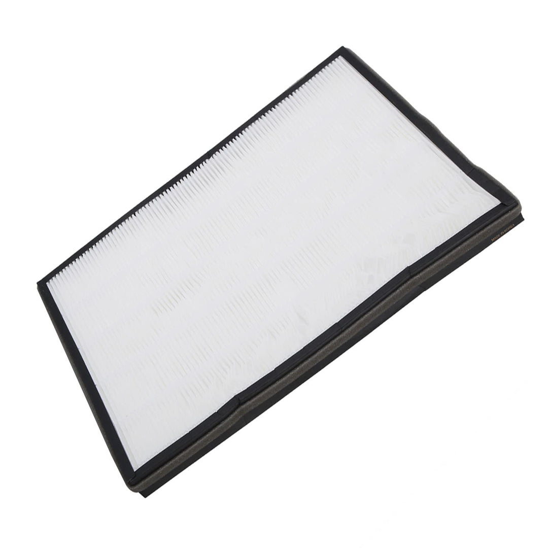 ASHATA Ersatzluftreinigerfilter, Hochwertiger Filter Passend für Philips ac4072 ac4014 ac4074 ac4083