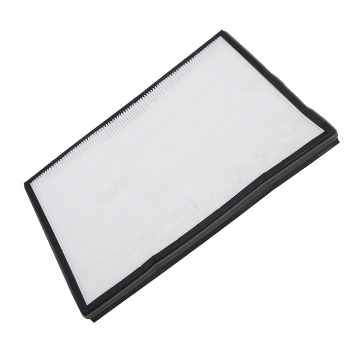 ASHATA Ersatzluftreinigerfilter, Hochwertiger Filter Passend für Philips ac4072 ac4014 ac4074 ac4083