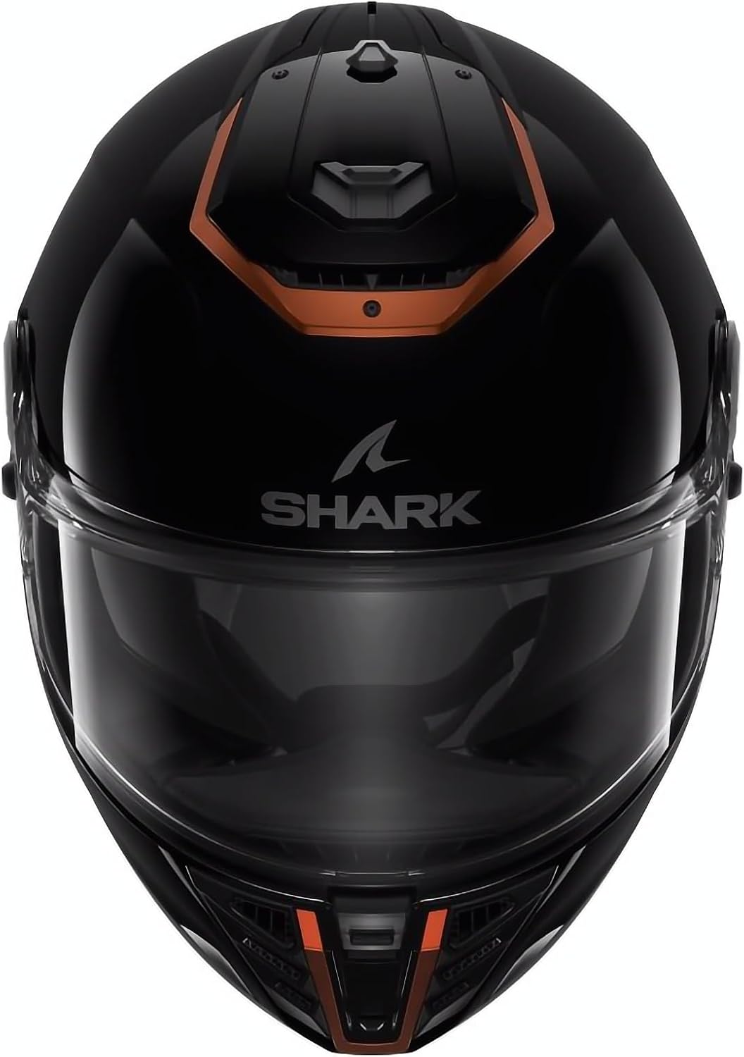 Shark, Integralhelme Motorrad Spartan RS L KCK, L KCK