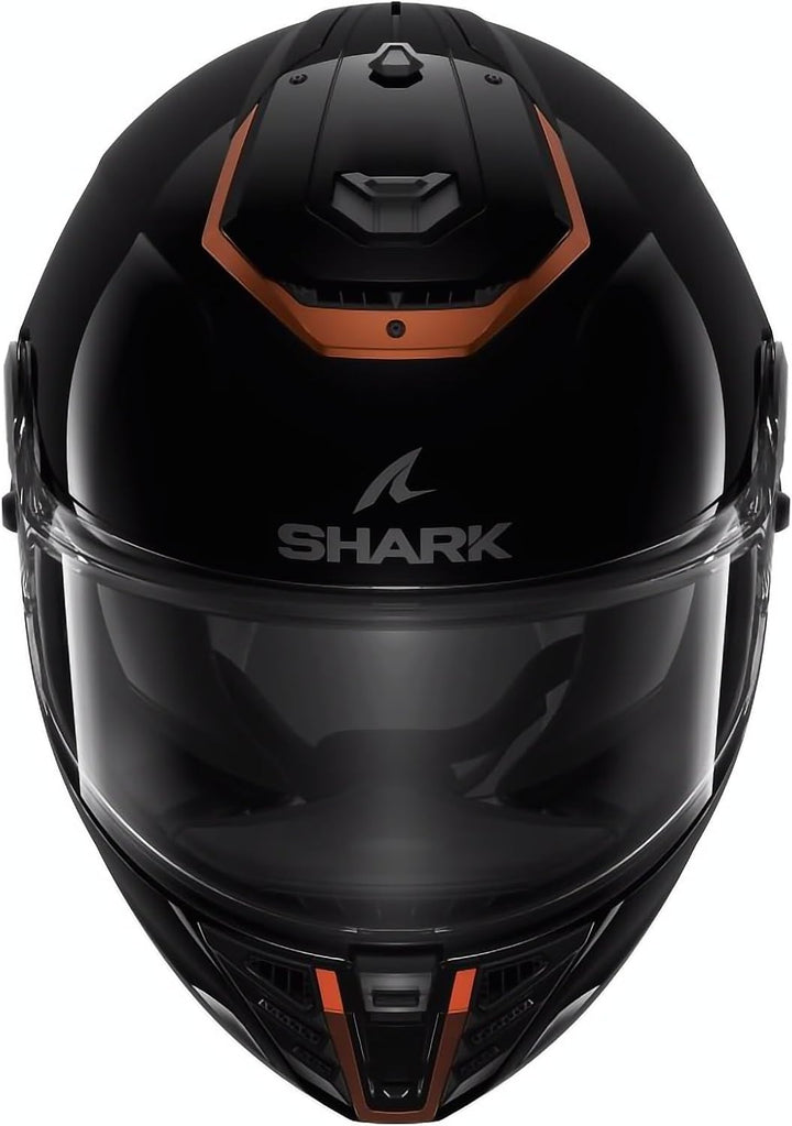 Shark, Integralhelme Motorrad Spartan RS L KCK, L KCK