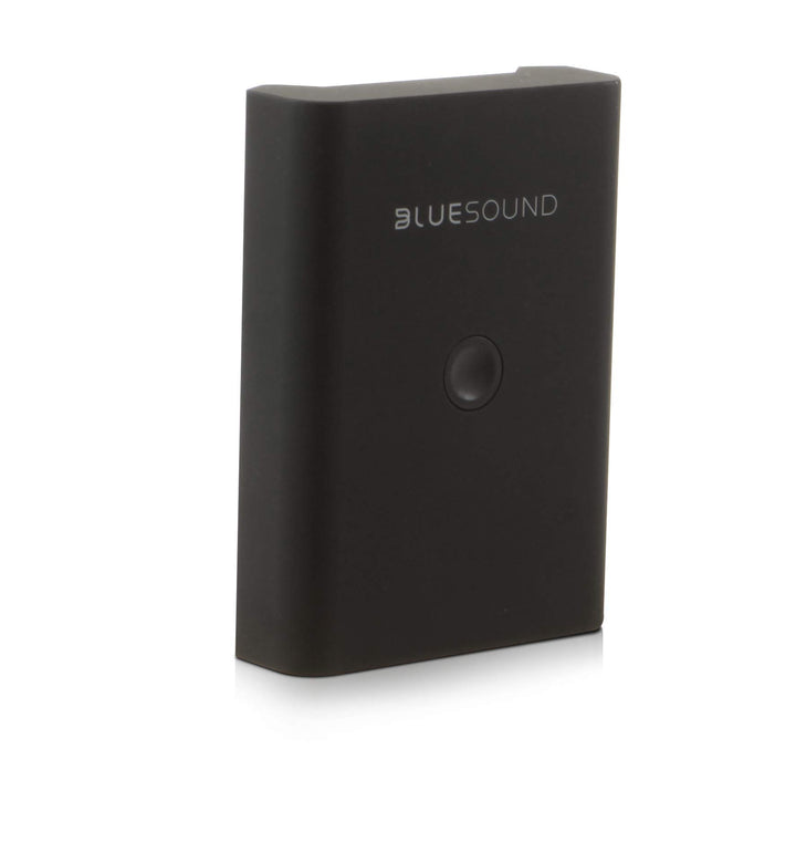 Bluesound BP100 wiederaufladbares Batteriepack für Pulse Flex - Schwarz White, White