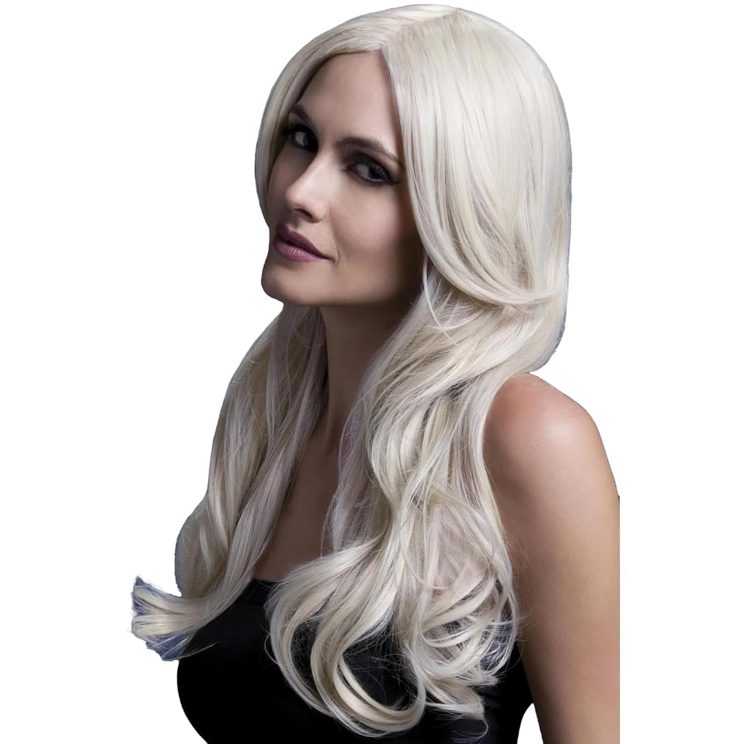 Fever Khloe Wig _ Einheitsgrösse, _ Einheitsgrösse