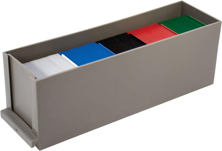 Ultra Pro 15690, Mehrfarbig