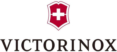 Victorinox Fibrox Ausbeinmesser, Rostfreier Stahl, Rutschfester Griff, Spülmaschinengeeignet, Swissm