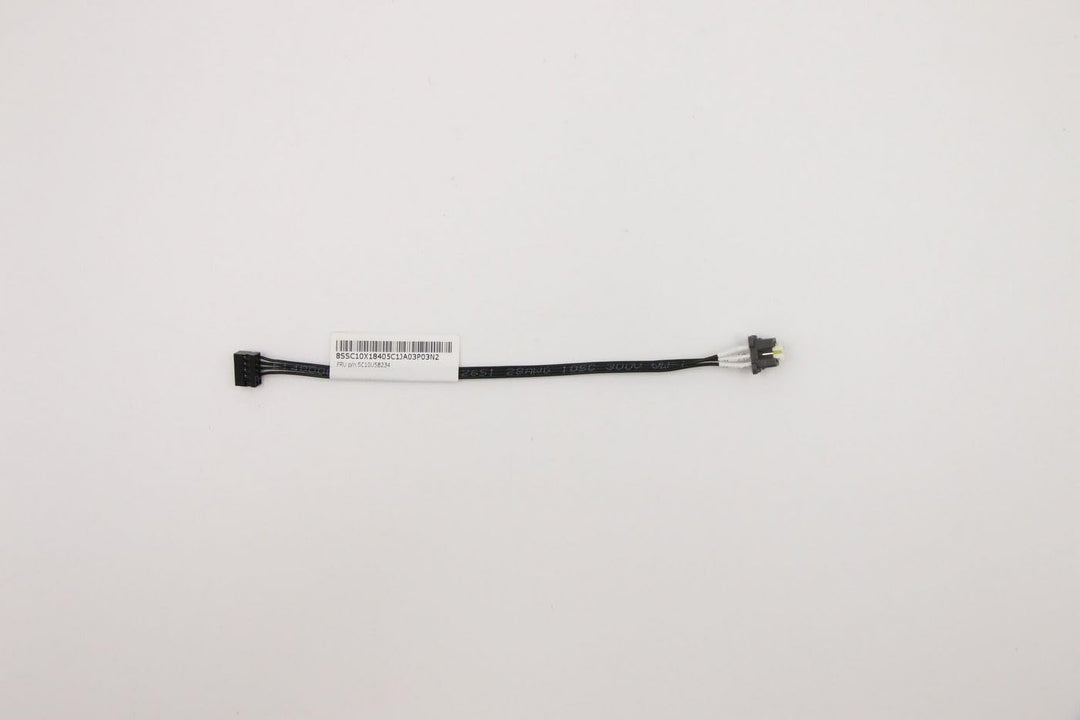 Lenovo Fru150mm LED Cable :1SW LED, W125794805