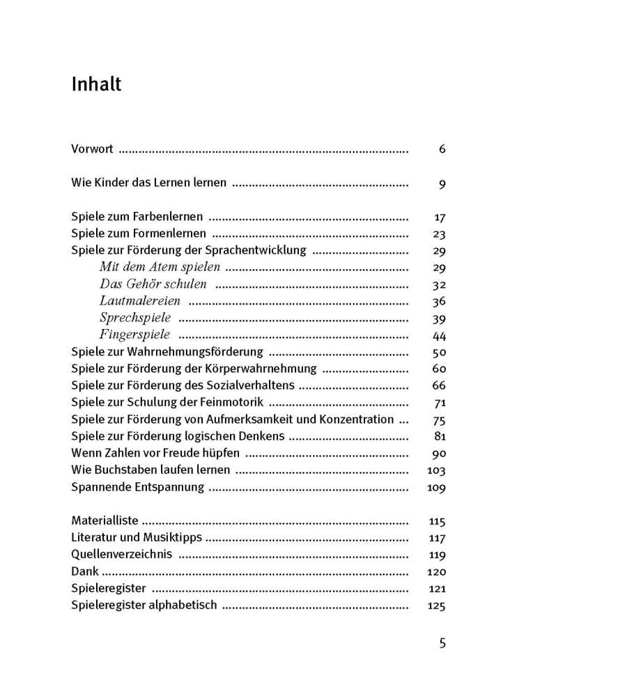 Zahlen hüpfen - Buchstaben springen: Bewegungsspiele zur ganzheitlichen Schulvorbereitung. Von Sprac