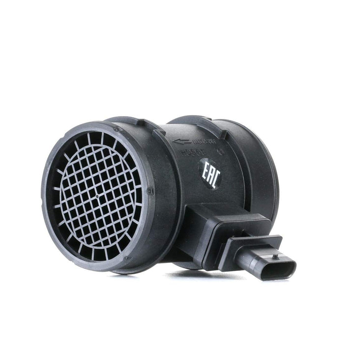 Bosch 0281002832 - Luftmassenmesser