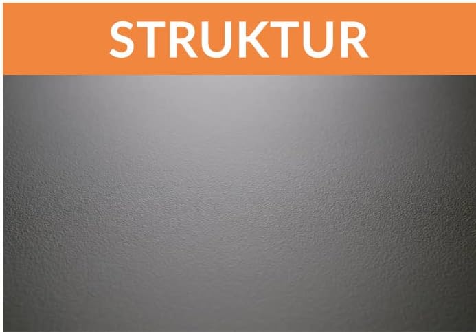 AKKE 100x40 | Wandklapptisch Klapptisch Wandtisch Küchentisch Schreibtisch Kindertisch | Weiss