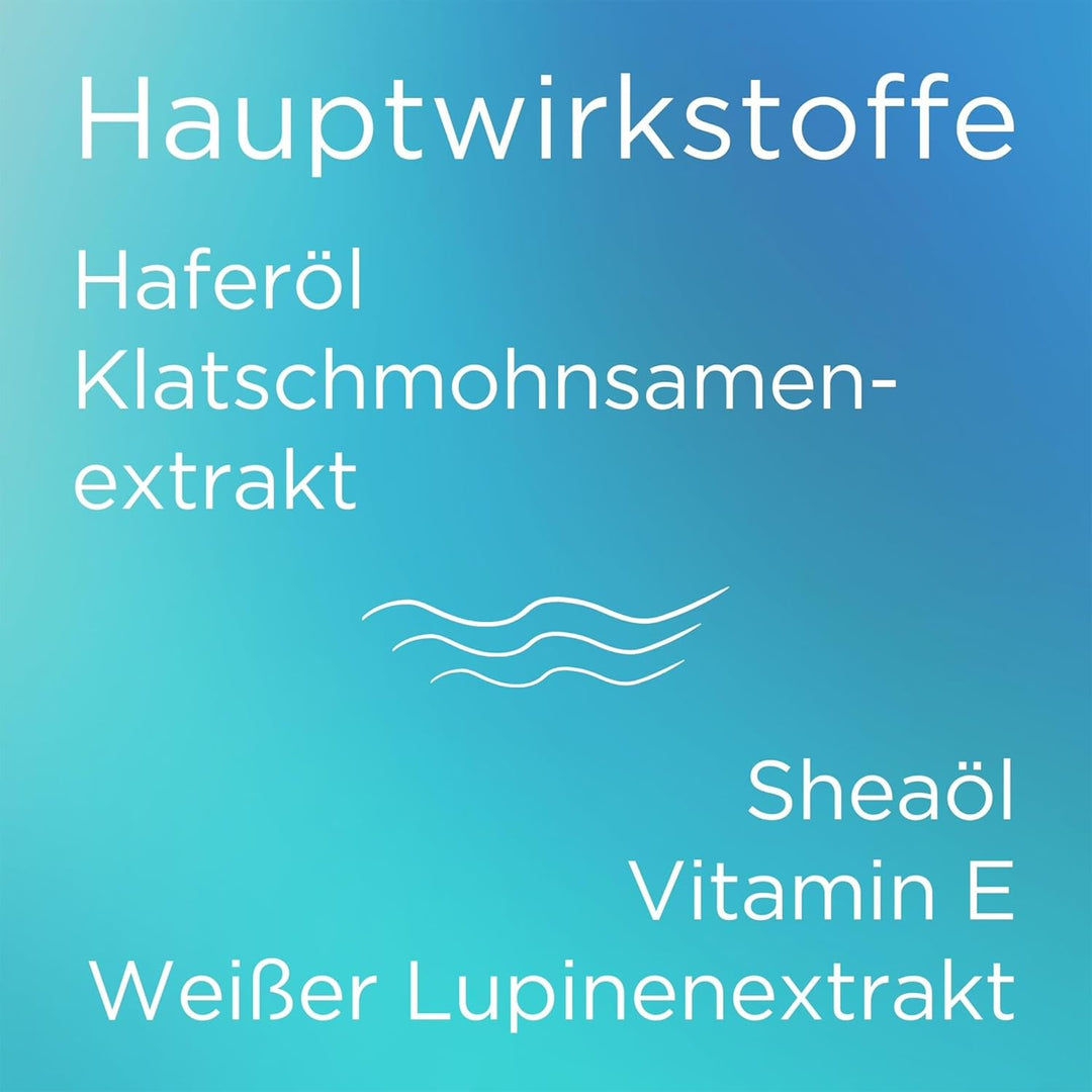 frei öl – FigurÖl AQUA AURA – Anti Cellulite Effekt strafft & festigt die Silhouette, reduziert Cell