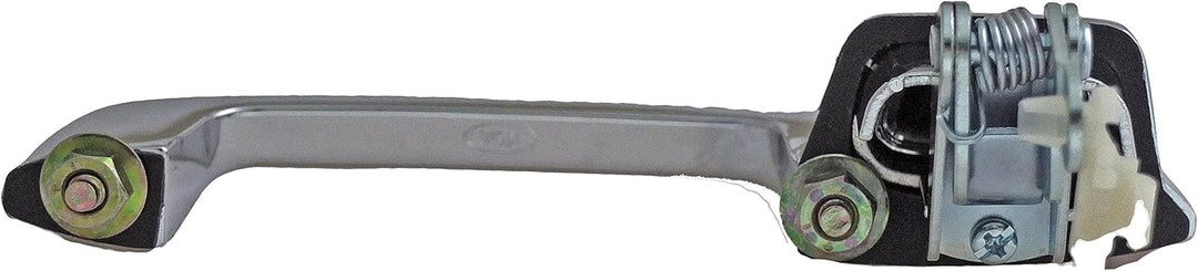 Dorman Türgriff für ausgewählte Dodge/Plymouth-Modelle 93502 Chrom