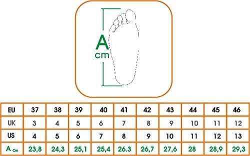 A-pro Touring-Stiefel, halber Stiefel, wasserdicht, Bikerschuhe 46 EU, 46 EU