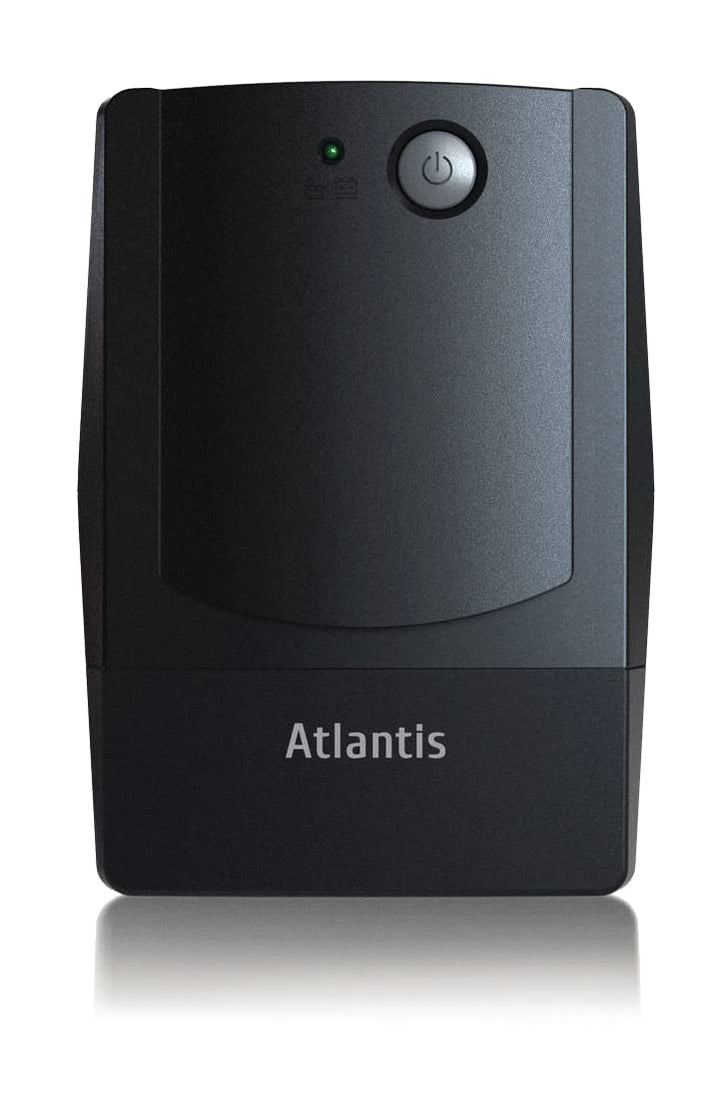 Atlantis Land - A03-PX1100 - A03-PX1100