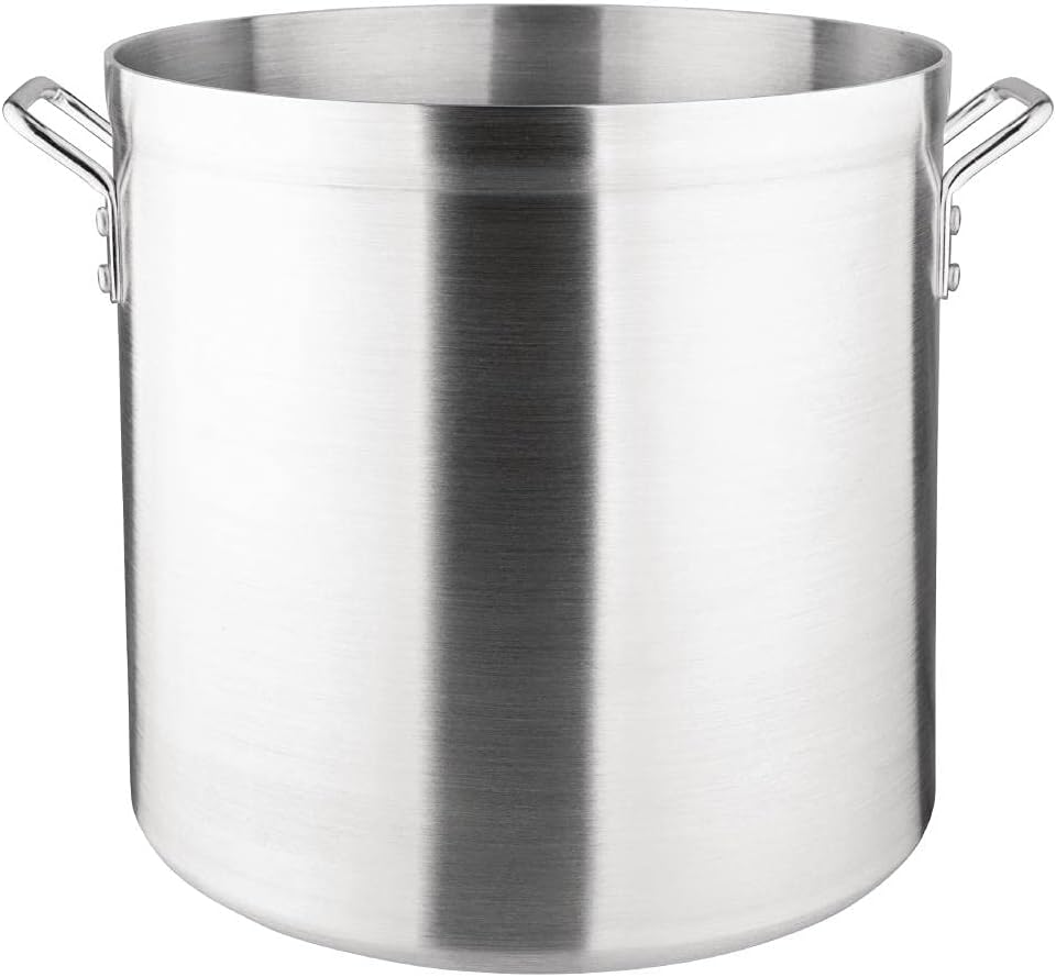 Vogue S353 Lager Topf, 37,8 l 37.8Ltr, 37.8Ltr