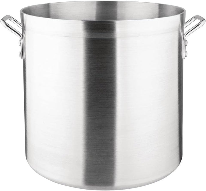 Vogue S353 Lager Topf, 37,8 l 37.8Ltr, 37.8Ltr