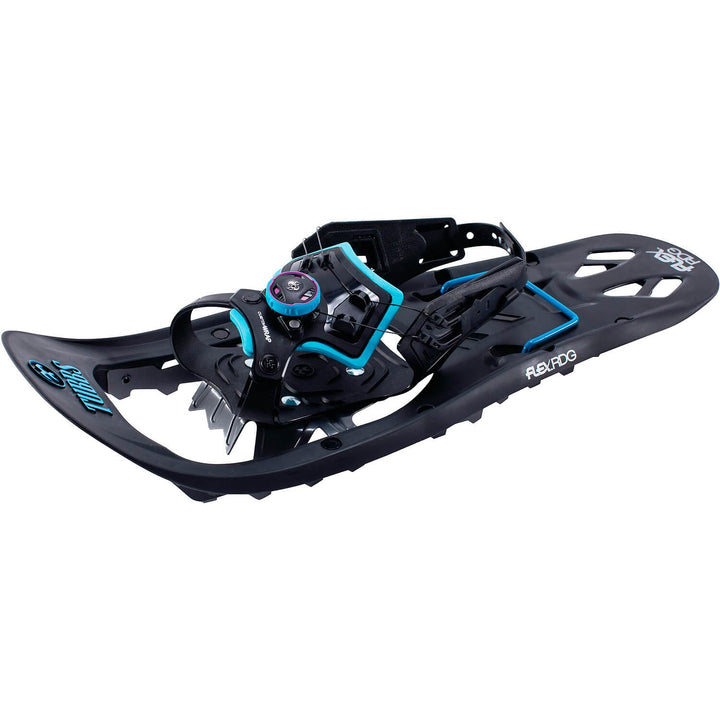 Tubbs Herren Flex Rdg Schneeschuhe 24