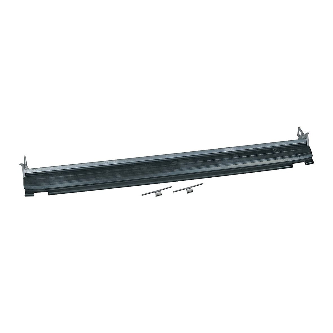ORIGINAL Bosch Siemens 00668079 668079 Türdichtung Dichtung Türgummi Schürzendichtung Geschirrspüler