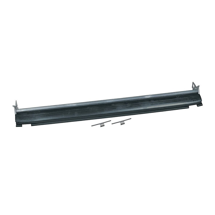 ORIGINAL Bosch Siemens 00668079 668079 Türdichtung Dichtung Türgummi Schürzendichtung Geschirrspüler