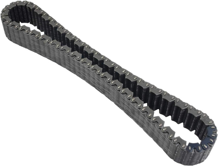 Getriebe Verteilergetriebe Kette 2512800900 2512801200 fur W164 W163 ML ML500 ML550 ML320 GL320 GL45