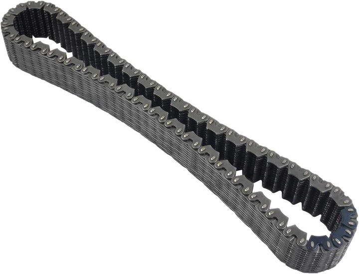Woosphy Verteilergetriebe Kette Kompatibel mit M-Klasse W164 M-Klasse W166 R-Klasse W251, V251 GL-Kl