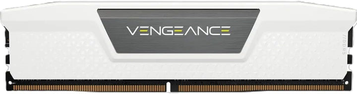 Corsair VENGEANCE DDR5 RAM 32GB (2x16GB) 5200MHz CL40 Intel XMP iCUE Kompatibel Computer Speicher -