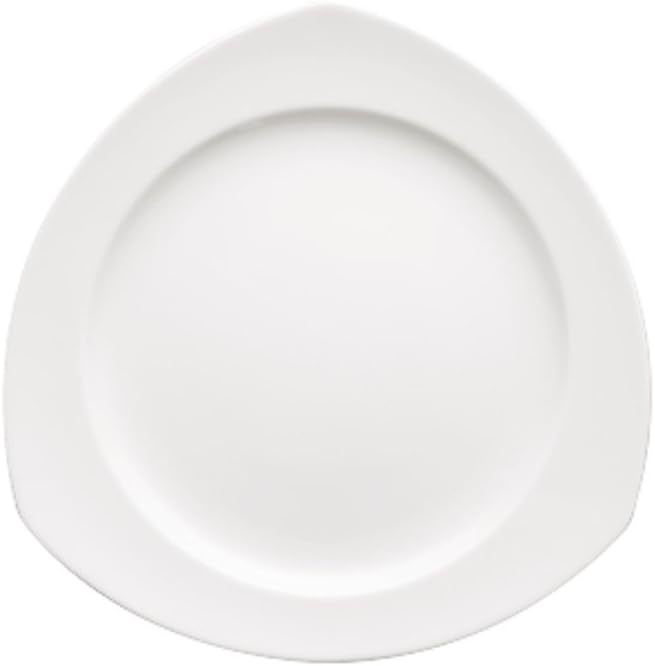 Thomas Vario Pure Speise-Set 12tlg.