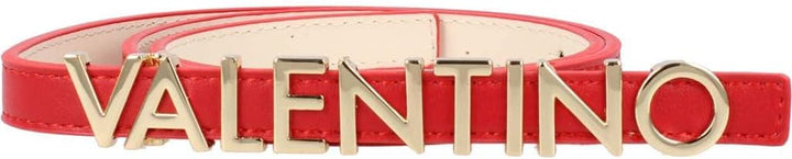 VALENTINO BAGS BELTY Rot