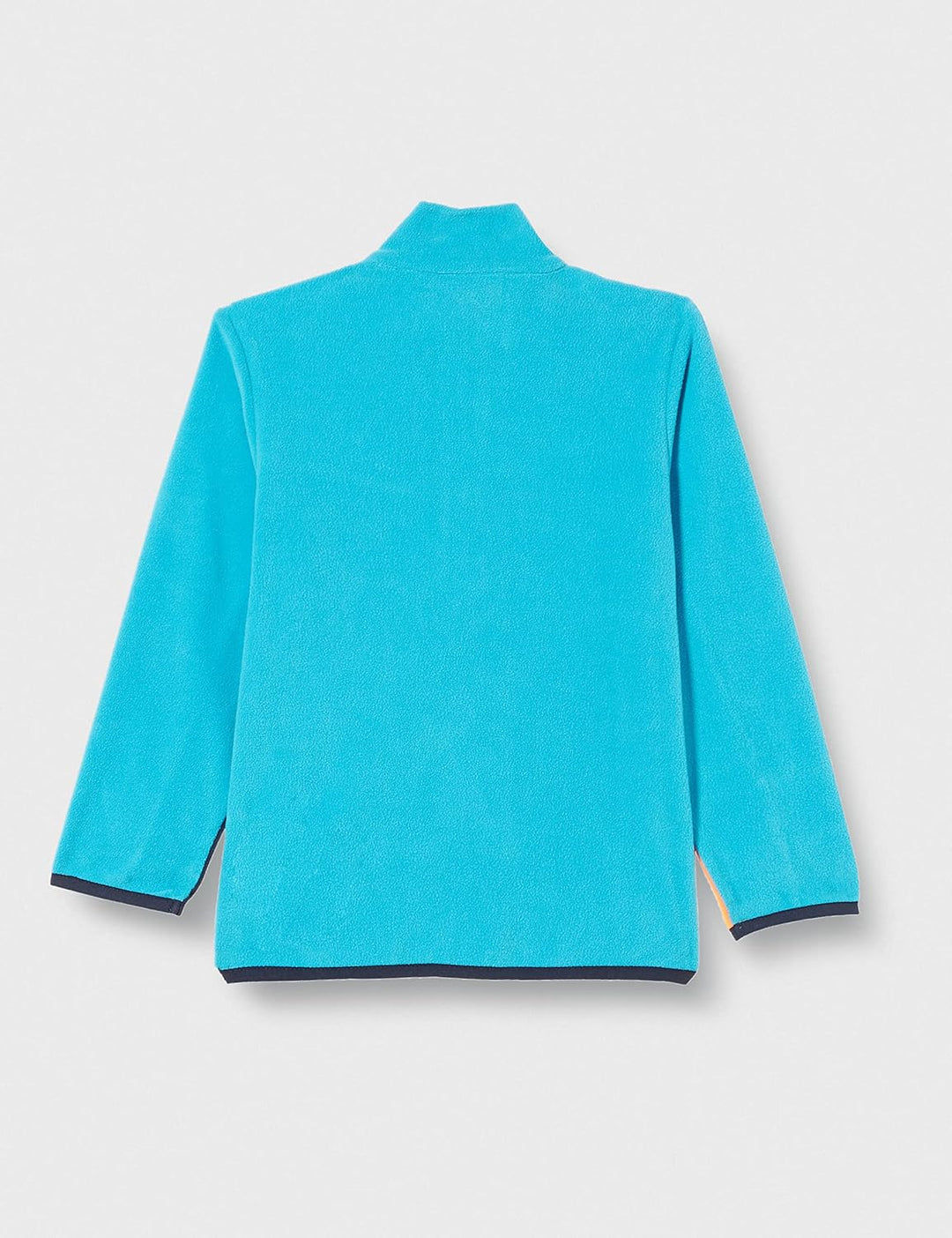 CMP Unisex Kinder Arktisches Fleece-Oberteil für Kinder Shirt 116 Donau, 116 Donau