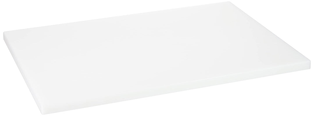 Lacor 60457 Schneidebret Polyäthylene 60 x 40 x 2