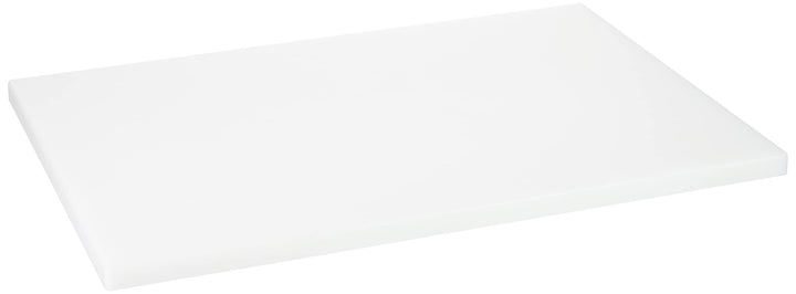 Lacor 60457 Schneidebret Polyäthylene 60 x 40 x 2