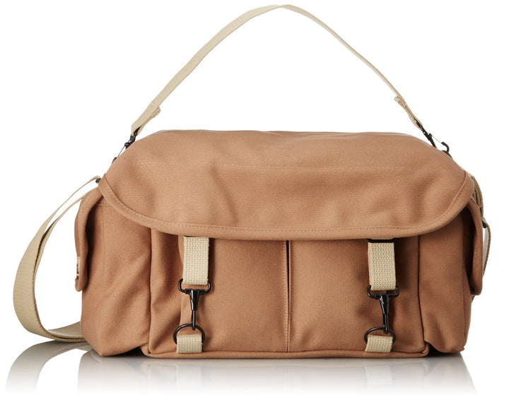DOMKE Classic Camera Bags F-2 DOMKE'S ORIGINAL Bag Kamera Tasche Sand/beige, Sand/Beige