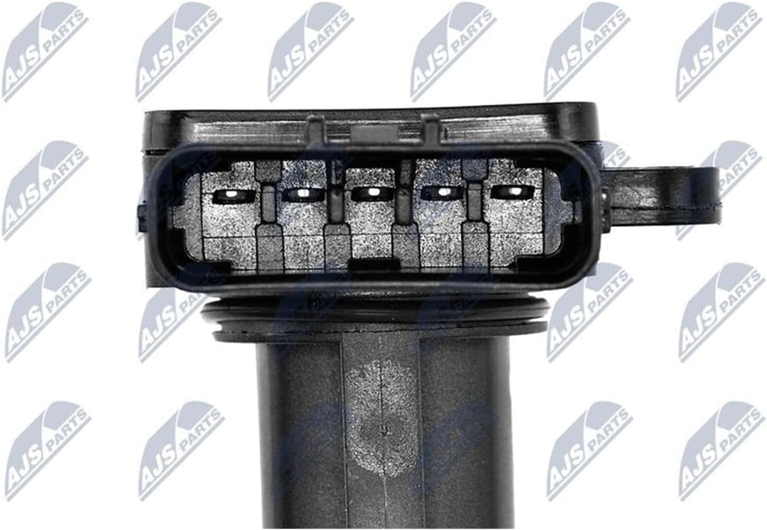 NTY LUFTMASSENMESSER EPP-SB-002