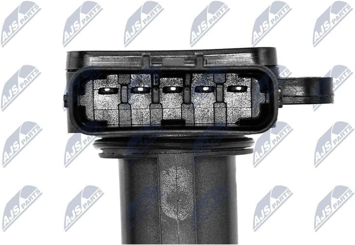 NTY LUFTMASSENMESSER EPP-SB-002