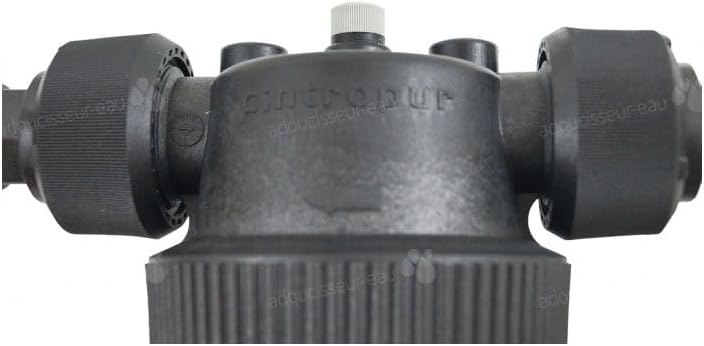 Filter Cintropur Nw25-1"