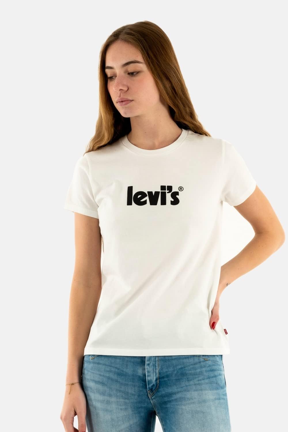 Levi&