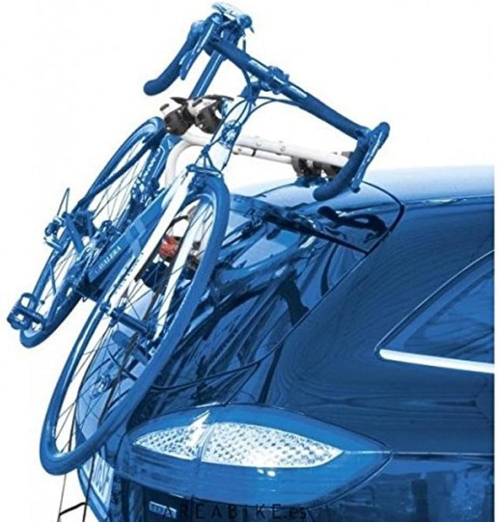 Peruzzo 381 Heckfahrradträger