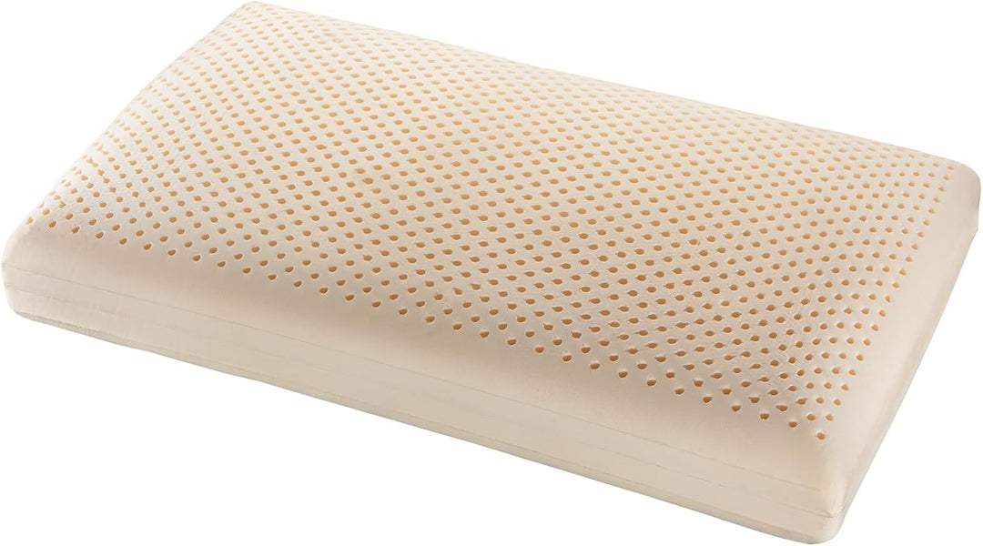 Centa-Star Extra 2414.00 Relax Nackenstützkissen supersoft 40 x 80 cm