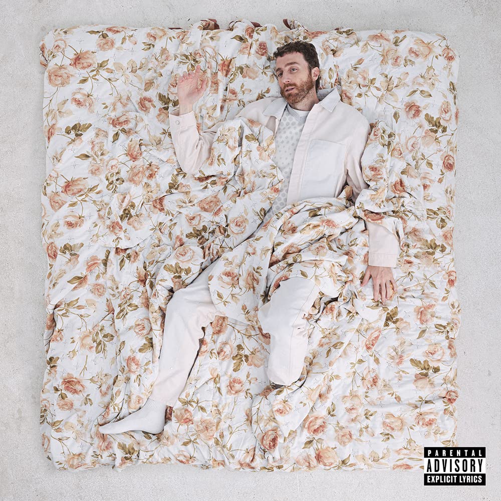 Stupido Amore, Vinyl