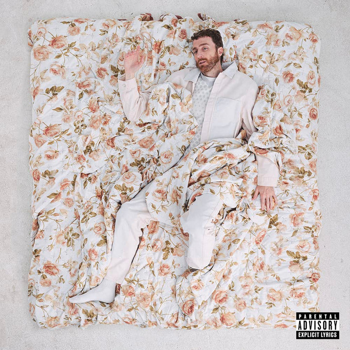 Stupido Amore, Vinyl