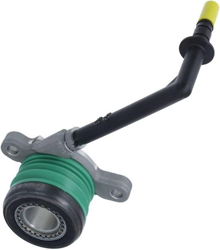 Valeo Kupplung 834277