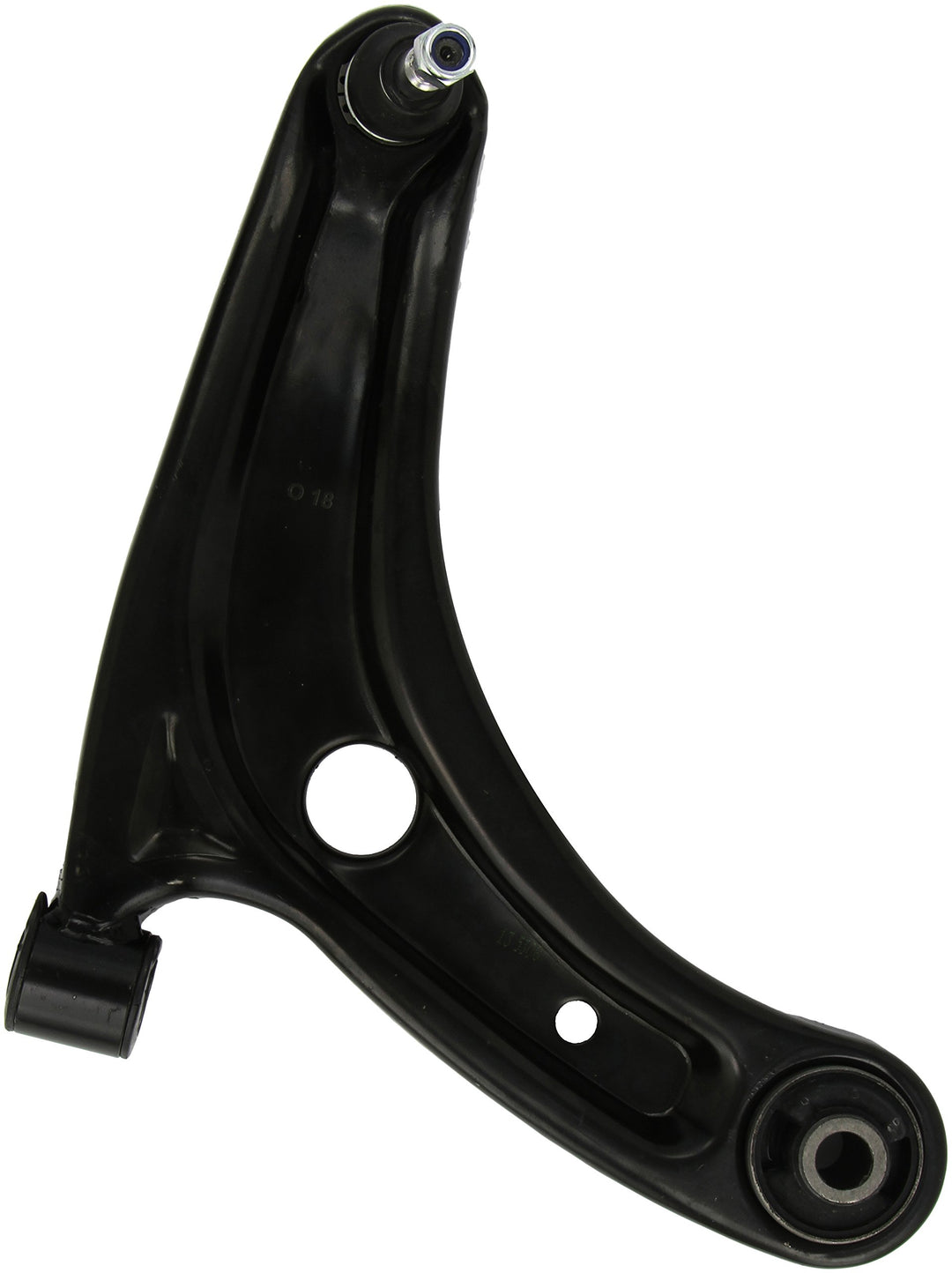 ABS 210760 Querlenker