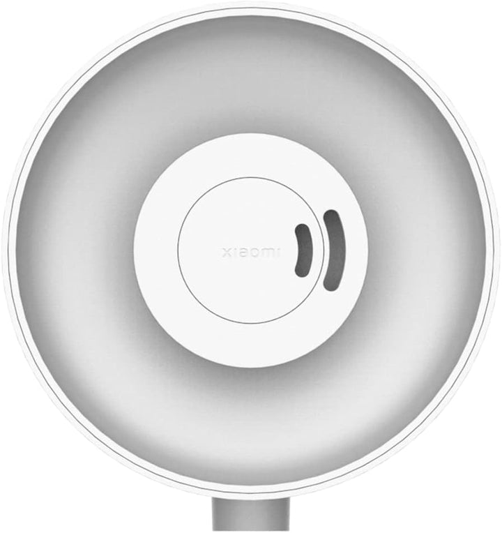 Xiaomi Humidifier 2 Lite Nawilżacz, Biały, 4 l