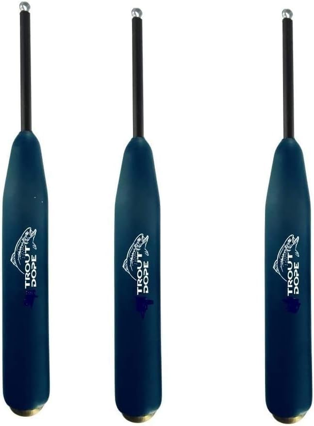 Bodentaster 3er, 4er oder 5er Set von Jenzi Rohacel 6gr, 8gr, 10gr, 15gr & 20gr gratis Petri Heil! A