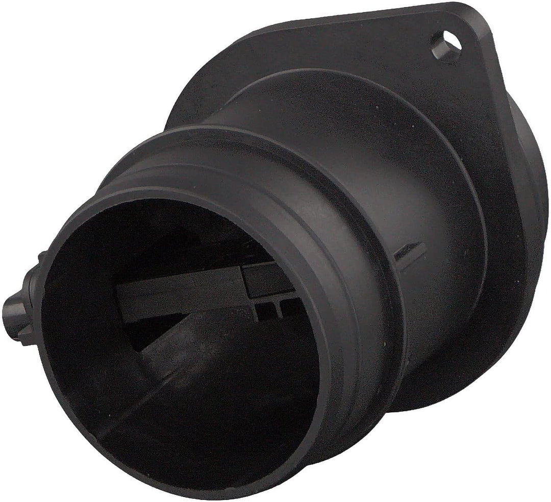 febi bilstein 105989 Luftmassenmesser, 1 Stück