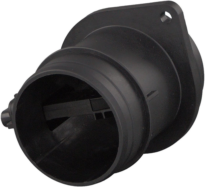 febi bilstein 105989 Luftmassenmesser, 1 Stück