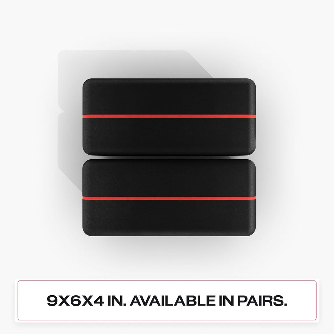 Peloton Yoga-Blöcke Yoga block, Yoga block