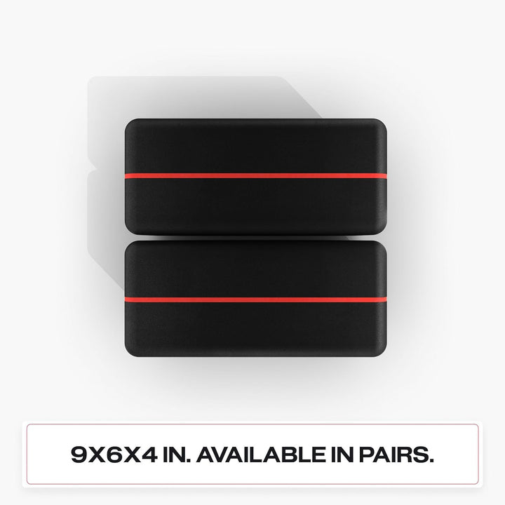 Peloton Yoga-Blöcke Yoga block, Yoga block