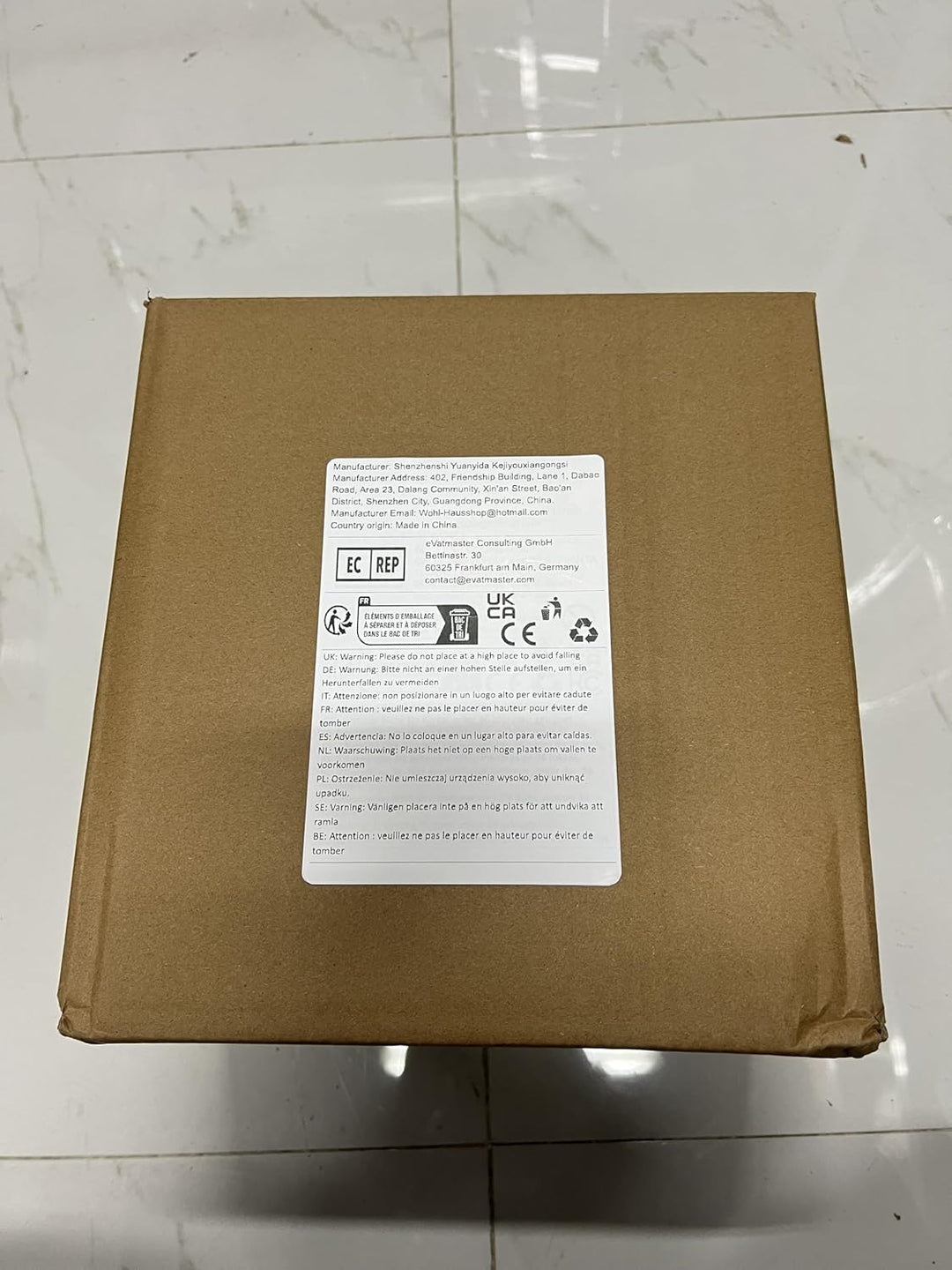 Pelletkorb, 48 × 20× 17.5 cm, 5kg Pelletbrennkorb für Kamine und Öfen